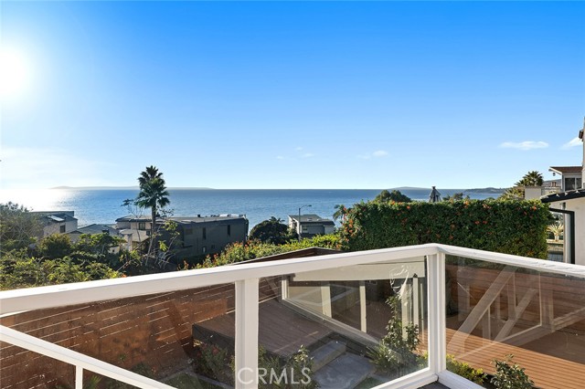 MLS# LG23204412