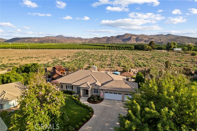 Detail Gallery Image 1 of 56 For 26366 Century Ct, Hemet,  CA 92544 - 3 Beds | 2/1 Baths