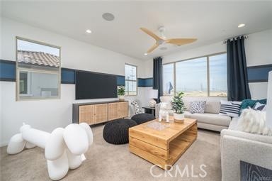 Detail Gallery Image 18 of 43 For 3677 S Bearberry Ave, Ontario,  CA 91761 - 5 Beds | 3 Baths