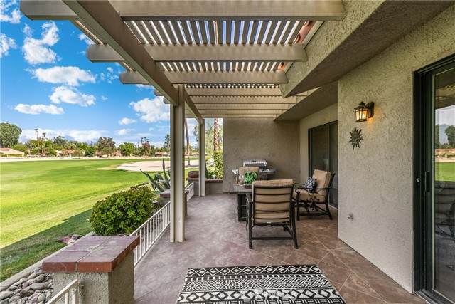 Image 24 for 40707   La Costa CIR