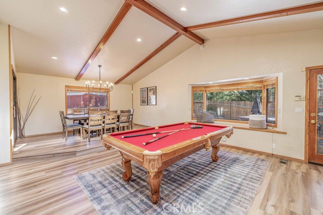 42756 Tannenbaum Platz, Big Bear Lake CA: https://media.crmls.org/medias/942456e6-ae1b-497e-be03-90604b796f04.jpg
