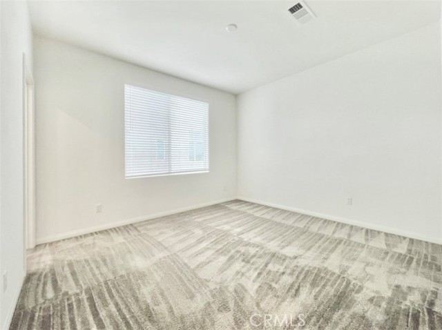 150 Unity, Irvine CA: https://media.crmls.org/medias/942485ea-b140-4c5a-b46b-427654289513.jpg