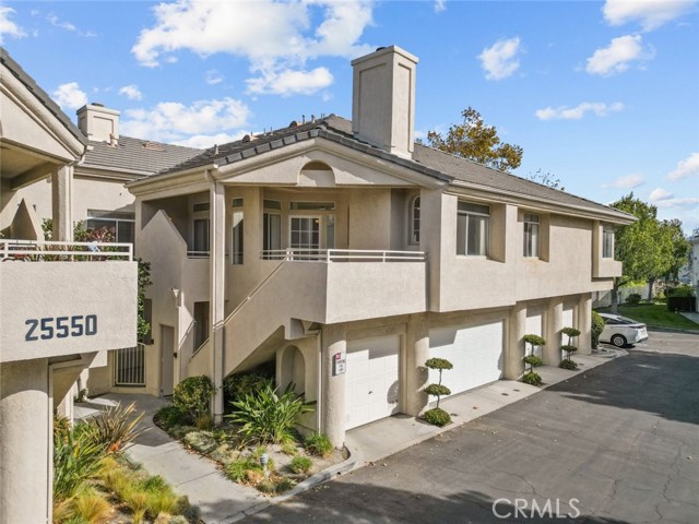 Detail Gallery Image 3 of 35 For 25550 Hemingway Ave #G,  Stevenson Ranch,  CA 91381 - 2 Beds | 2 Baths