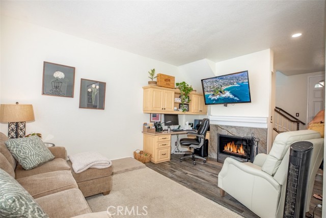 Detail Gallery Image 8 of 29 For 22 Pasto Rico, Rancho Santa Margarita,  CA 92688 - 2 Beds | 2/1 Baths