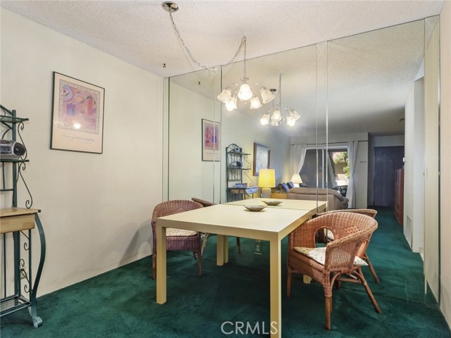 Image 9 for 2875 Los Felices RD #110