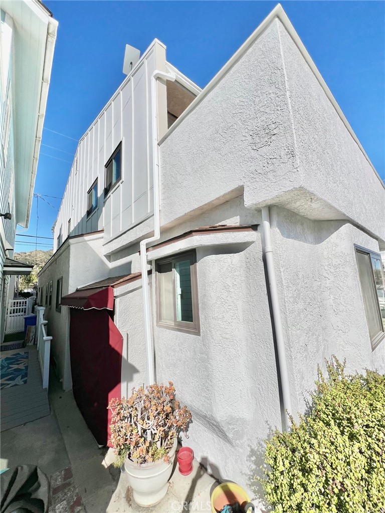 9424B237 4Ba4 4E1E 94Cd 411E35B2Cad1 229 Descanso Avenue, Avalon, Ca 90704 &Lt;Span Style='BackgroundColor:transparent;Padding:0Px;'&Gt; &Lt;Small&Gt; &Lt;I&Gt; &Lt;/I&Gt; &Lt;/Small&Gt;&Lt;/Span&Gt;