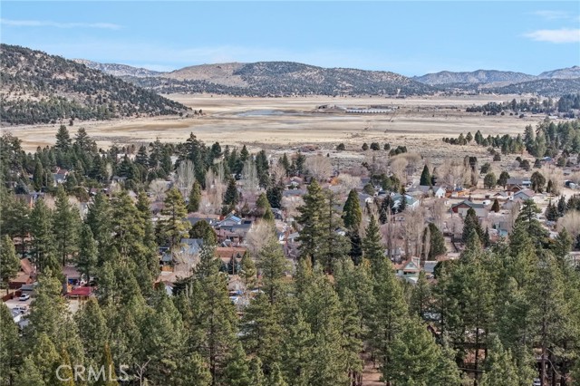 Detail Gallery Image 26 of 28 For 346 W North Shore Dr, Big Bear City,  CA 92314 - 3 Beds | 2 Baths