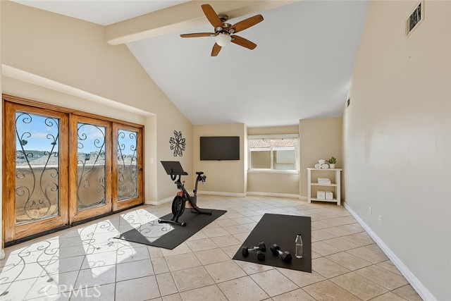 18160 Harbor Drive, Victorville CA: https://media.crmls.org/medias/9424c133-9cda-405b-b57d-f155ad410883.jpg