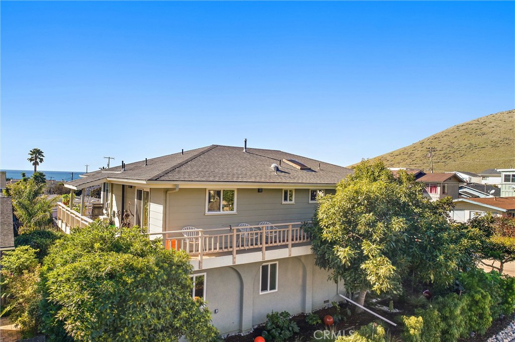 496 Whidbey Street, Morro Bay, CA 93442