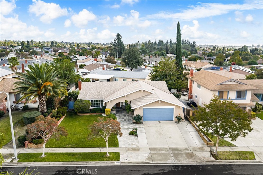 MLS #CV25249620 image #33