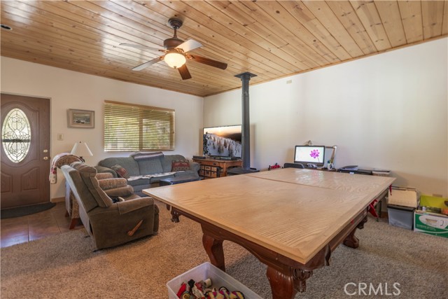 Detail Gallery Image 20 of 41 For 200 San Anselmo, Big Bear City,  CA 92314 - 4 Beds | 2/1 Baths