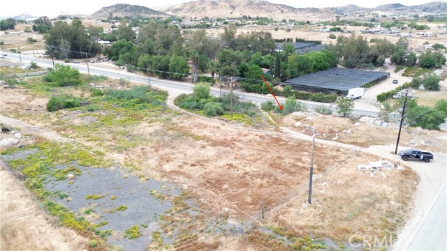 Detail Gallery Image 3 of 11 For 0 Old Elsinore #10 Rd, Perris,  CA 92570 - – Beds | – Baths