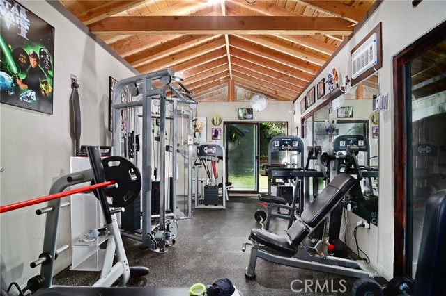 3757 Coldstream, Tarzana CA: https://media.crmls.org/medias/942530b7-095c-4696-9ab9-48a8ac865203.jpg