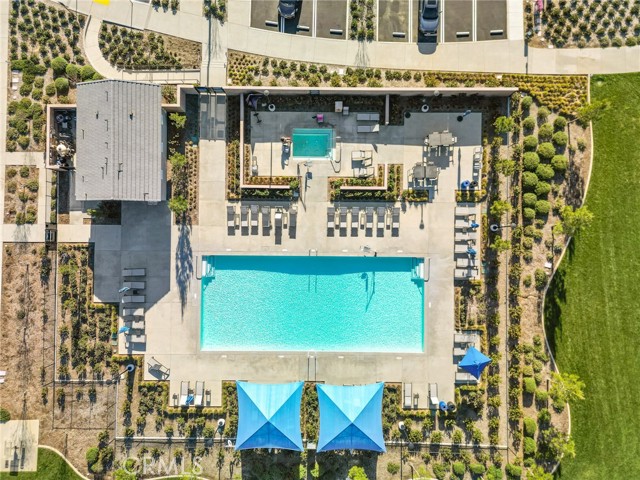 Detail Gallery Image 41 of 44 For 35171 Vidalia, Beaumont,  CA 92223 - 4 Beds | 3 Baths