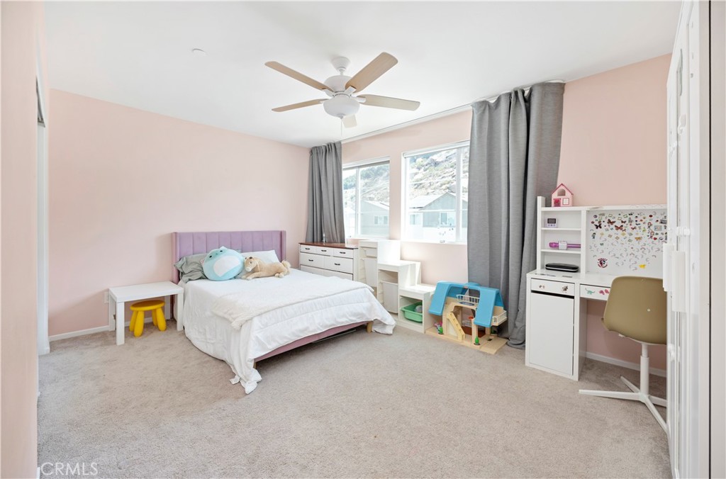 94254C16 5255 45D6 B31C 3Fe7F1A1B368 34758 Criollo Way, Fallbrook, Ca 92028 &Lt;Span Style='BackgroundColor:transparent;Padding:0Px;'&Gt; &Lt;Small&Gt; &Lt;I&Gt; &Lt;/I&Gt; &Lt;/Small&Gt;&Lt;/Span&Gt;