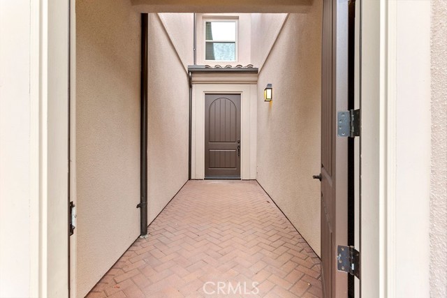 Detail Gallery Image 3 of 18 For 251 Mayfair, Irvine,  CA 92620 - 3 Beds | 2 Baths