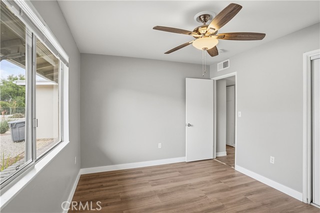 Detail Gallery Image 23 of 37 For 26960 Mccall Ct, Menifee,  CA 92586 - 3 Beds | 2 Baths