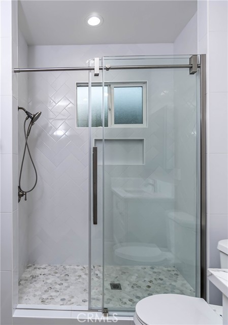 Detail Gallery Image 15 of 22 For 13940 Brightwell Ave, Paramount,  CA 90723 - 2 Beds | 2 Baths