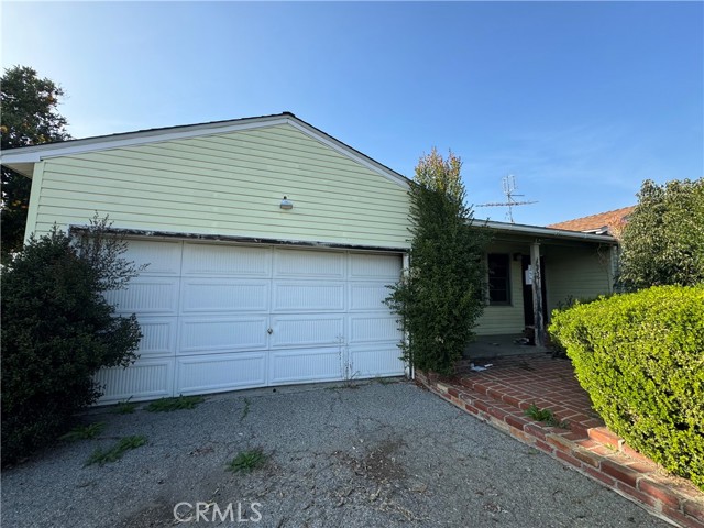 Front Image Thumbnail for CRAR25277814