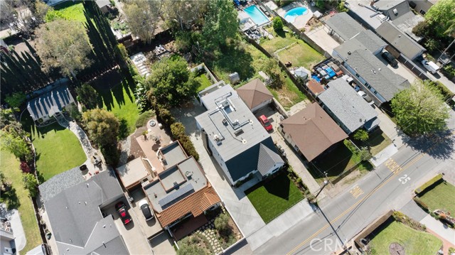 Detail Gallery Image 14 of 59 For 786 Carhart Ave, Fullerton,  CA 92833 - 5 Beds | 4 Baths