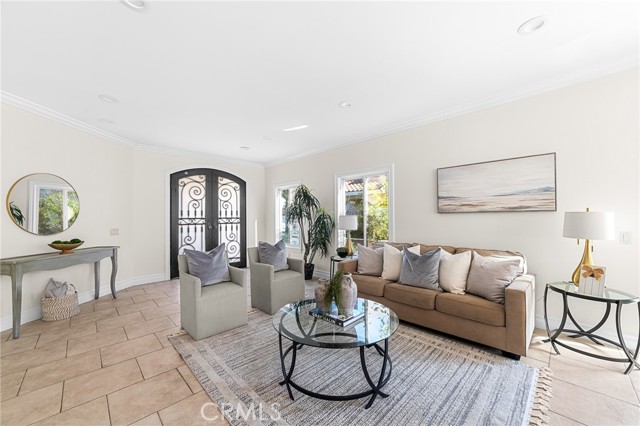 Detail Gallery Image 7 of 46 For 11179 Summerside, Rancho Cucamonga,  CA 91737 - 5 Beds | 3/1 Baths