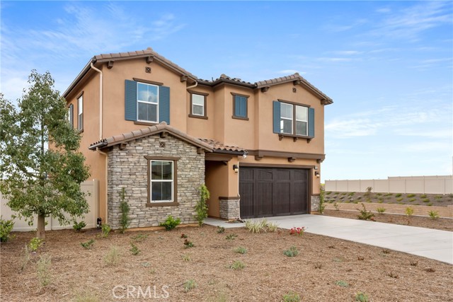 Home for Sale in San Marcos