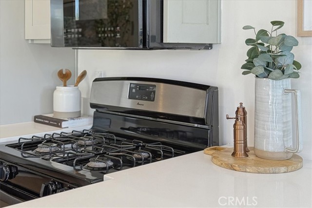 Detail Gallery Image 62 of 75 For 523 S Francisca Ave, Redondo Beach,  CA 90277 - – Beds | – Baths