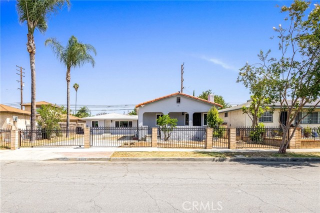 1163 W 3rd Street, Pomona CA: https://media.crmls.org/medias/9425a6a7-cadb-49a6-a3fb-c78fe442a643.jpg