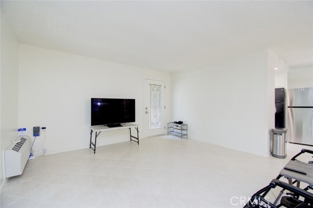 Detail Gallery Image 10 of 34 For 164 Avenida Majorca #Q, Laguna Woods,  CA 92637 - 2 Beds | 2 Baths