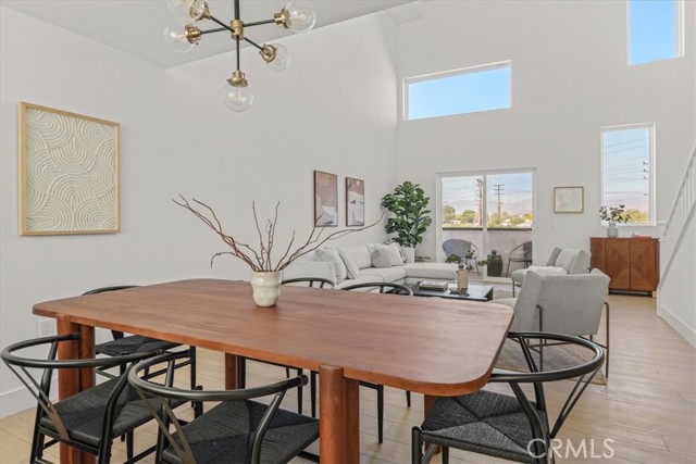 11210 W Victory Boulevard, North Hollywood, CA, 91606 11210 W Victory Boulevard, North Hollywood, CA, 91606