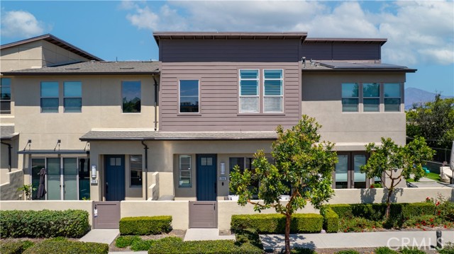 Detail Gallery Image 29 of 75 For 296 Alienta Lane, Rancho Mission Viejo,  CA 92694 - 2 Beds | 2/1 Baths