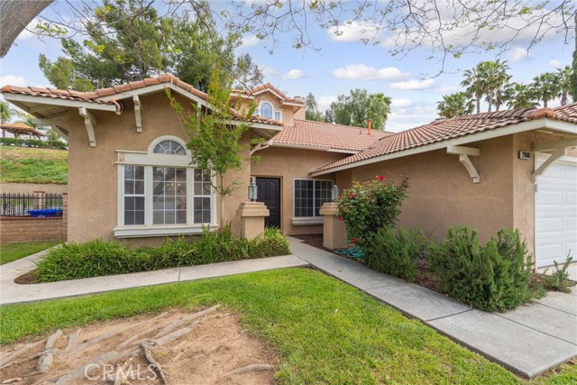 29608 Bright Spot Road, Highland CA: https://media.crmls.org/medias/9425d762-4aca-43c8-8c45-072bf20ce897.jpg