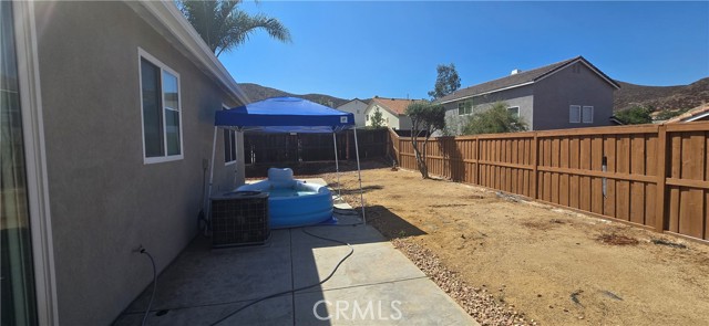 Detail Gallery Image 22 of 25 For 27653 Almont Way, Menifee,  CA 92585 - 4 Beds | 2 Baths