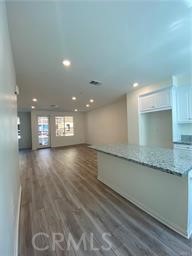 Detail Gallery Image 14 of 29 For 177 Steely, Irvine,  CA 92614 - 3 Beds | 2/1 Baths