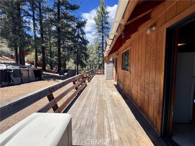 Detail Gallery Image 14 of 53 For 2213 Birchwood Way, –,  CA 93222 - 3 Beds | 2 Baths