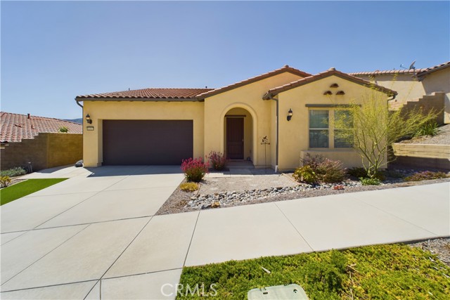 Detail Gallery Image 1 of 36 For 11537 Alton Dr, Corona,  CA 92883 - 2 Beds | 2 Baths