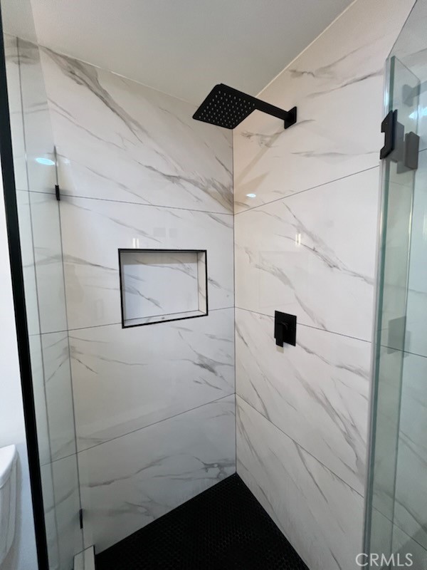 Detail Gallery Image 16 of 21 For 200 Summit View, Calimesa,  CA 92320 - 2 Beds | 2 Baths