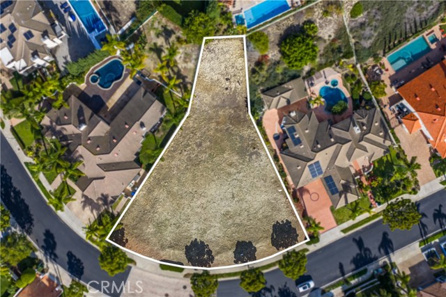 Detail Gallery Image 6 of 20 For 408 Milagrosa, Chula Vista,  CA 91910 - – Beds | – Baths