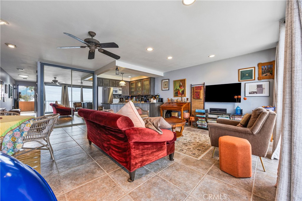 MLS #IG25255423 image #6