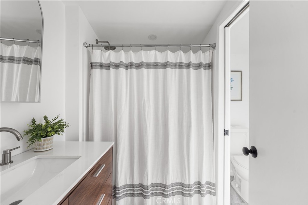 94262E43 5178 48Fd A3D0 F31481B09198 1422 Kempton, Monterey Park, Ca 91755 &Lt;Span Style='BackgroundColor:transparent;Padding:0Px;'&Gt; &Lt;Small&Gt; &Lt;I&Gt; &Lt;/I&Gt; &Lt;/Small&Gt;&Lt;/Span&Gt;