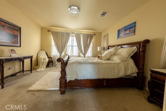 Detail Gallery Image 35 of 54 For 3109 E Chip Smith Way, Ontario,  CA 91762 - 3 Beds | 2/1 Baths