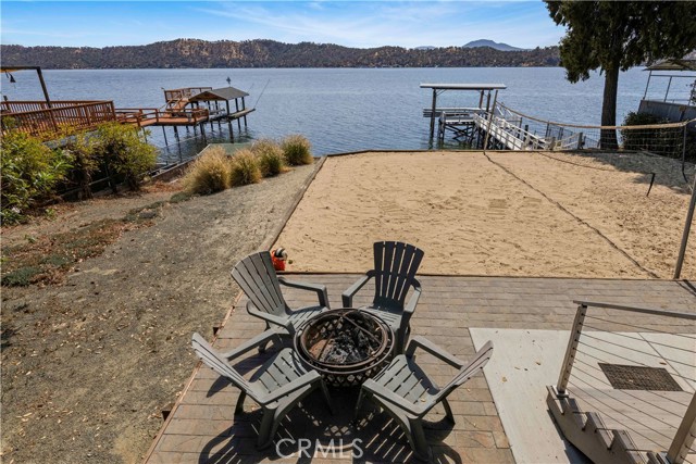 Detail Gallery Image 47 of 63 For 11145 E Highway 20, Clearlake Oaks,  CA 95423 - 4 Beds | 2/1 Baths