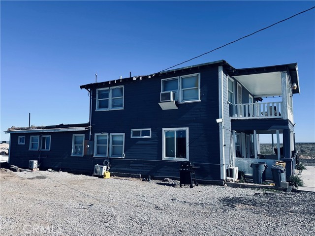 Detail Gallery Image 4 of 13 For 2761 W Avenue F, Lancaster,  CA 93536 - – Beds | – Baths