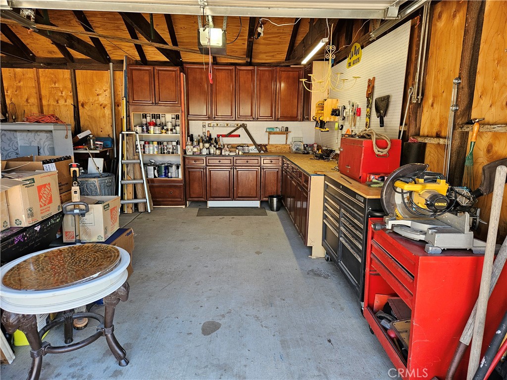 60861 Burnt Valley Road