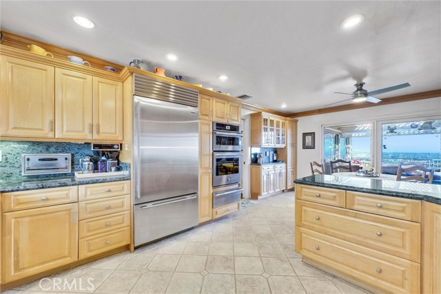 6309 Via Colinita, Rancho Palos Verdes CA: https://media.crmls.org/medias/94267a2f-7192-428e-a63b-dc63fe12ddbf.jpg