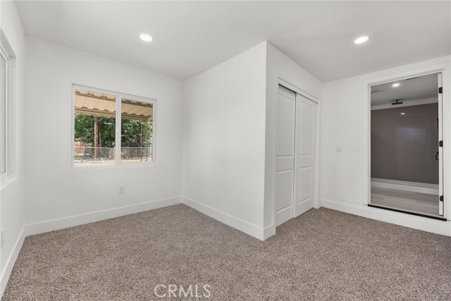 Detail Gallery Image 20 of 40 For 8880 Greenfield Park Dr, Bakersfield,  CA 93307 - 3 Beds | 3/1 Baths