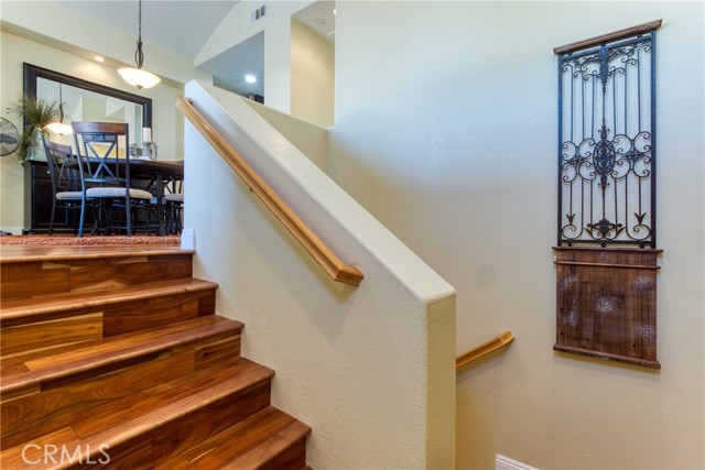 Detail Gallery Image 16 of 29 For 8722 Belmont St #C,  Cypress,  CA 90630 - 2 Beds | 2 Baths