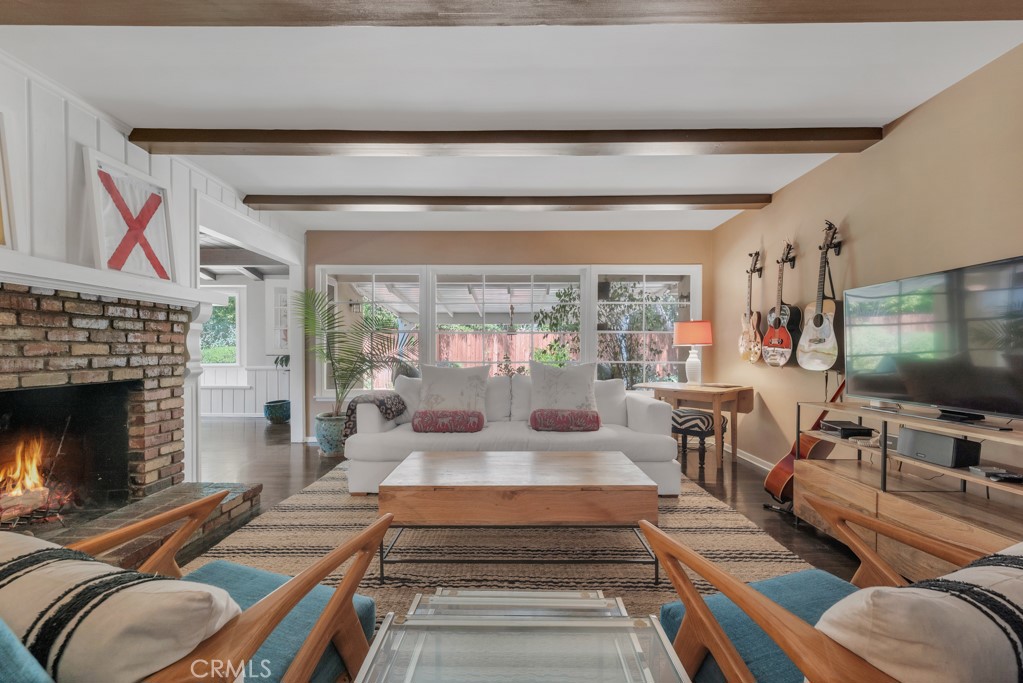 22015 Alizondo Drive
