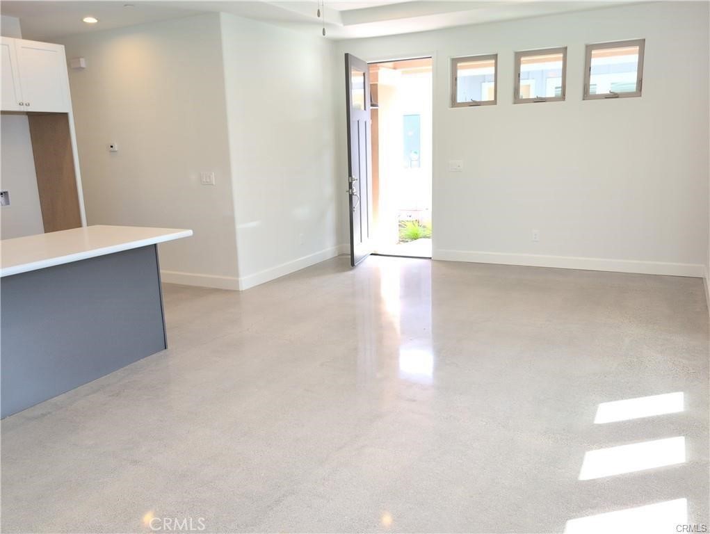 MLS #PI25280772 image #2