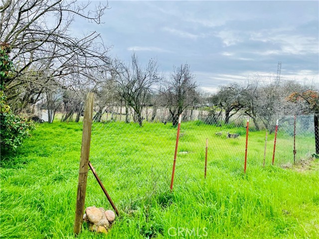 Detail Gallery Image 39 of 42 For 3390 Oro Bangor Hwy, Oroville,  CA 95966 - 3 Beds | 1/1 Baths